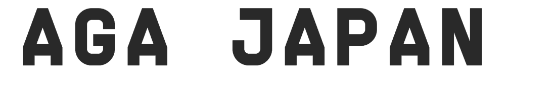 オンラインAGAクリニック情報